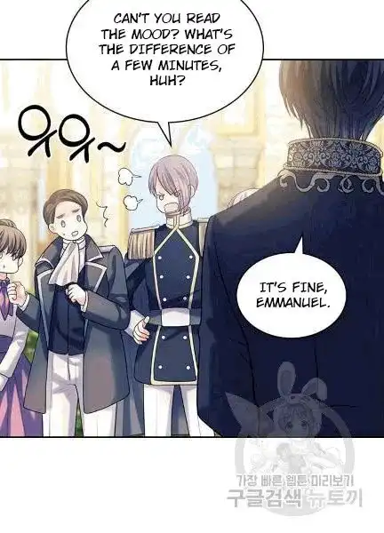 Sincerely: I Became a Duke's Maid Chapter 74 65